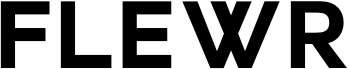 FLEWR